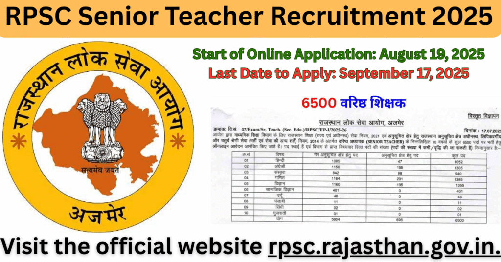 https://rpsc.rajasthan.gov.in/