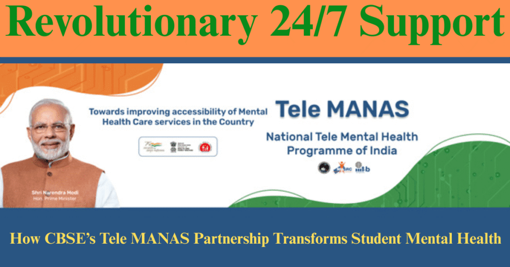 Revolutionary 24/7 Support