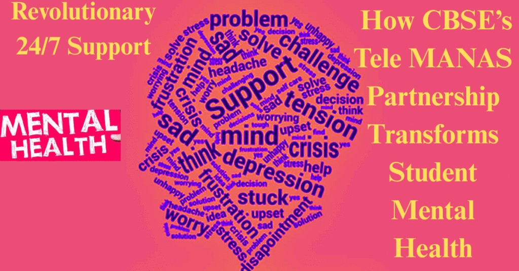 Revolutionary 24/7 Support