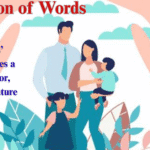 The Poison of Words: How Parents’ Language Shapes a Child’s Behavior, Mindset, and Future The Poison of Words