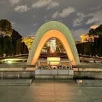 Hiroshima Day: Remembering History, Inspiring Peace hiroshima day