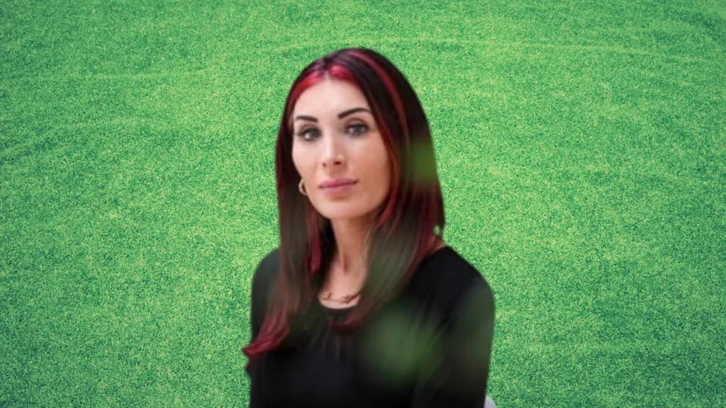 laura loomer