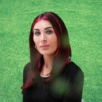 Laura Loomer: Bio, Controversies, and Political Influence laura loomer