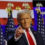 Sanctuary City Funding Blocked sanctuary city funding blocked