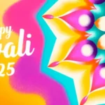 Diwali 2025: Date, Significance, Celebrations & Traditions DIWALI 2025