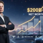 7 Amazing Facts About Elon Musk Net Worth You Must-Read in 2025 Elon Musk Net Worth
