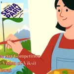 Sewa Parv Artist Camps 2025