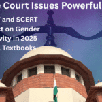 Supreme Court Issues Powerful Demand