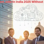 Top Government Jobs in India 2025 Without Physical Tests Top Government Jobs in India 2025 Without Physical Tests