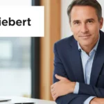 Trump Fires US Attorney Erik Siebert Sparks Great Controversy Trump Fires US Attorney Erik Siebert