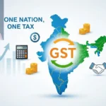 7 Amazing Benefits of One Nation One Tax for India’s Economy One Nation One Tax
