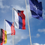 Russian Poland Plan: History, Strategy & Latest Developments Russian Poland Plan