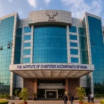 CA Exams January 2026: Complete Dates, Fees, Results & Application Guide CA Exams January 2026