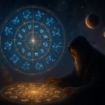 Weekly Astrology Predictions 14 to 20 September Weekly Astrology Predictions 14 to 20 September