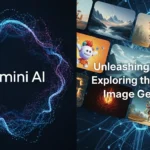gemini ai image generator
