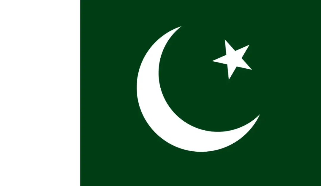 India vs Pakistan Asia Cup 2025