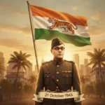 Azad Hind Government