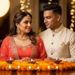 Best Dressing Prompts for Bhaiya Dooj 2025: Celebrate Sibling Love in Style with AI Fashion Prompts Bhaiya Dooj 2025