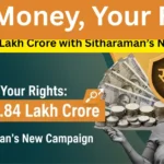 Your Money, Your Rights