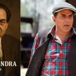 Bollywood’s He-Man Dharmendra Dies at 89