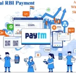 Paytm Gets Final RBI Payment-Aggregator Licence — What It Means for Paytm Shares & India’s Digital Payments Market