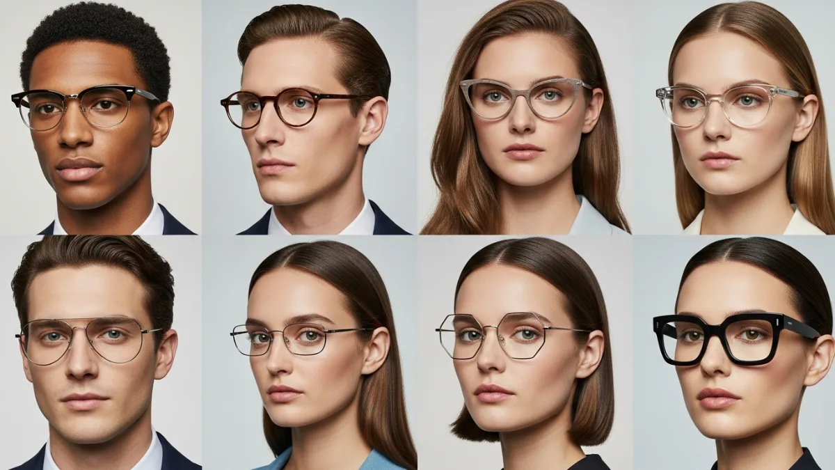 Spectacles Prompts for Gemini AI