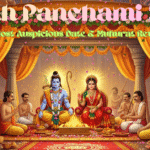 Vivah Panchami 2025: Most Auspicious Date & Muhurat Revealed
