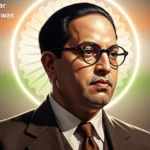 Dr B.R. Ambedkar Mahaparinirvan Diwas 2025