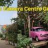 Museo Camera Centre Gurgaon