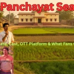 Panchayat Season 5
