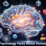 Shocking Psychology Facts About Human Behavior