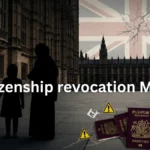 UK citizenship crisis as report warns millions of Muslims and minorities could lose British nationality under current laws