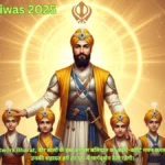 Veer Bal Diwas 2025