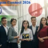 Nagaland-Japan Connect 2026