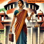 Married daughter declared eligible for ex-gratia and leave encashment by Madhya Pradesh High Court in landmark legal heir ruling.