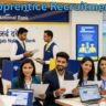 PNB Apprentice Recruitment 2026