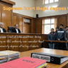 Supreme Court illegal degrees UGC verdict