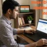 Voter ID Address Update Online India